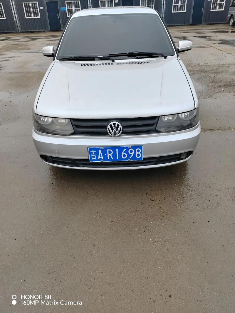 2011款捷达前卫新车多少钱(11年捷达前卫油耗是多少)