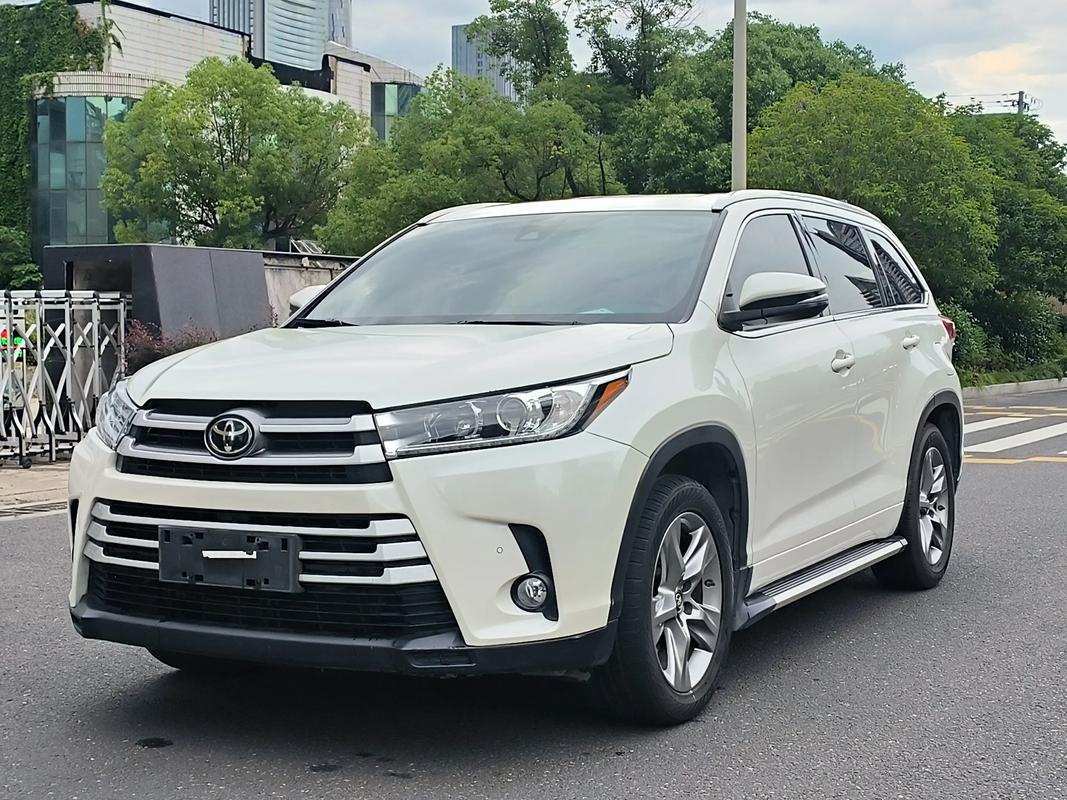 四驱7座suv有哪些车型(四驱7座suv有哪些车型图片)