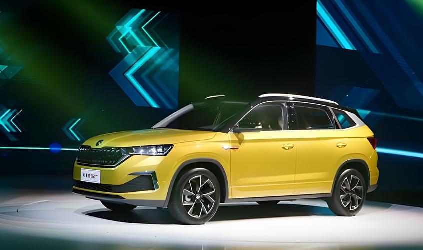 柯米克gt建议买吗,柯米克gt值得买吗