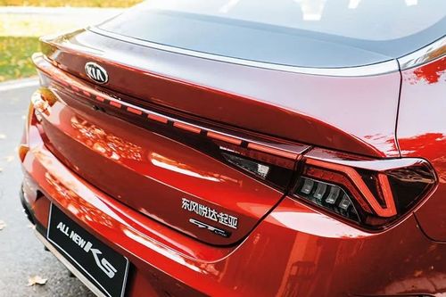 起亚官方客服电话(起亚全国客服电话24小时)