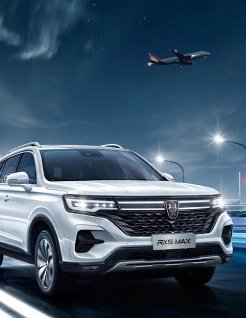 荣威是哪国合资品牌(荣威是合资品牌吗)