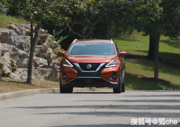 【尼桑皮卡自动挡汽车报价,尼桑皮卡车价格2020款】