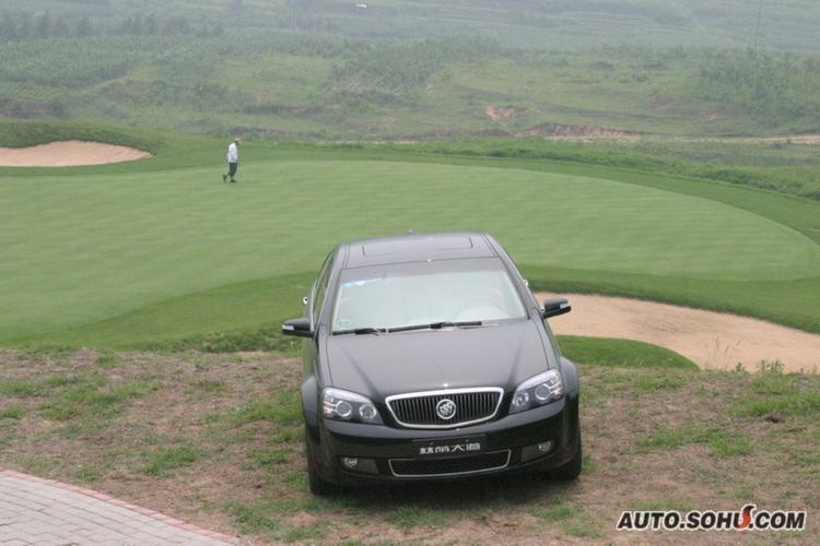 为什么林荫大道这么便宜/林荫大道优缺点