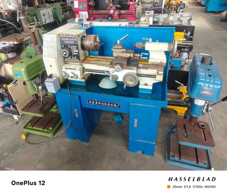 小型车床微型车床,微型普通车床