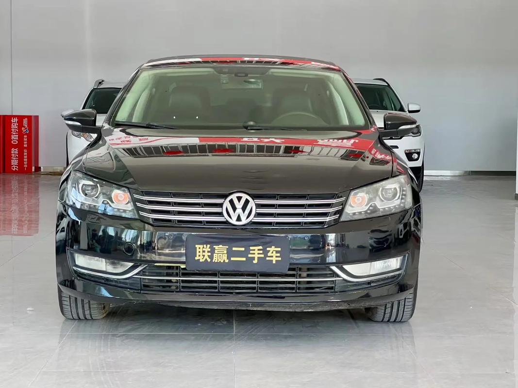 11款二手帕萨特值得入手吗(2011年二手帕萨特值得购买吗)