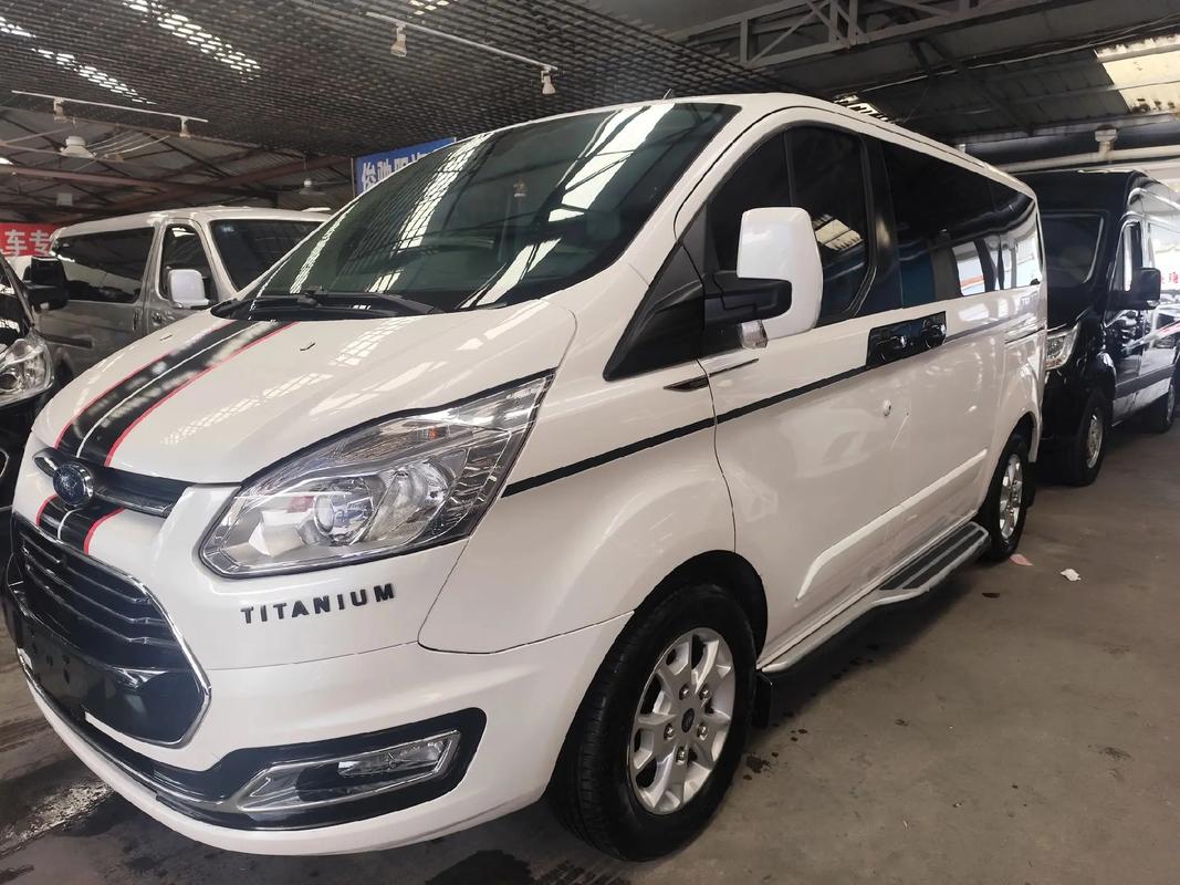 福特途睿欧报价/福特途睿商务新款价格