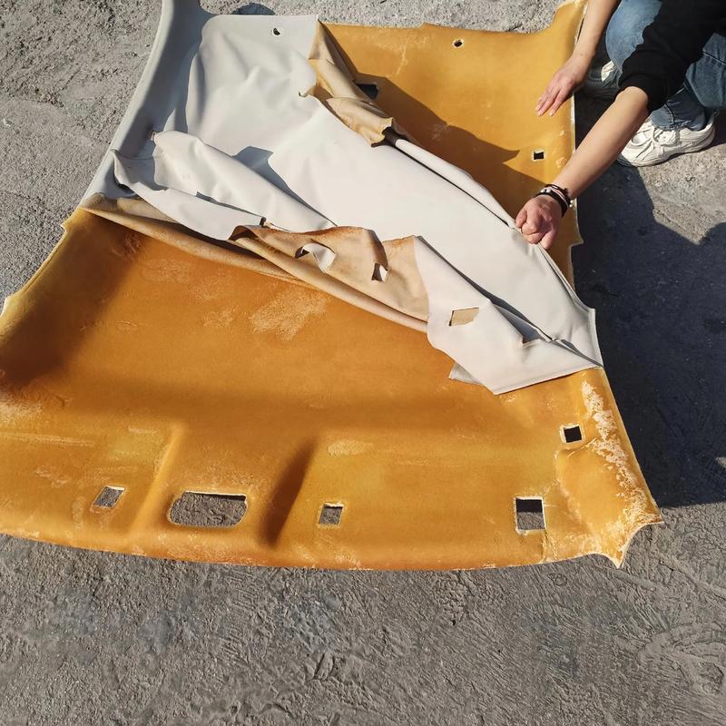 【标致206cc敞篷维修案例,标致206cc敞篷维修案例大全】