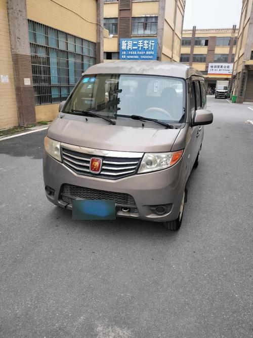 长安金牛星为什么停产/长安金牛星是哪里产的