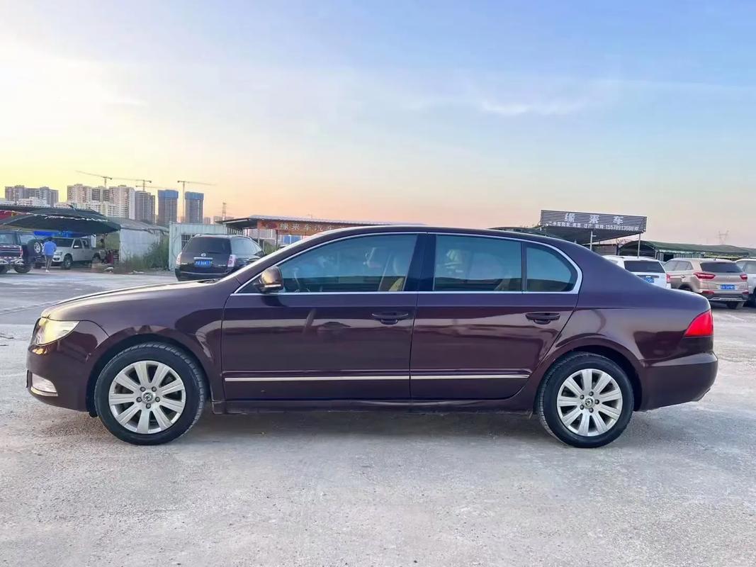 【昊锐加92号汽油没事吧,昊锐加什么油】