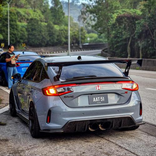 2024款本田思域图片 2014本田思域图片大全