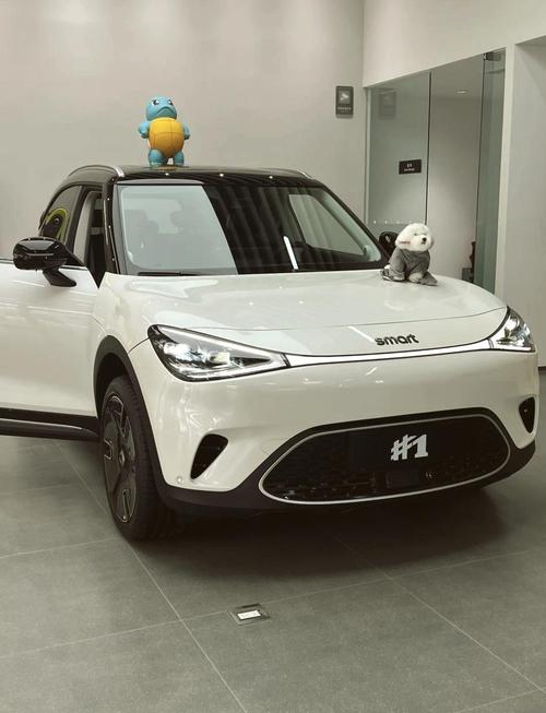 smart是奔驰吗,smart属于奔驰什么级