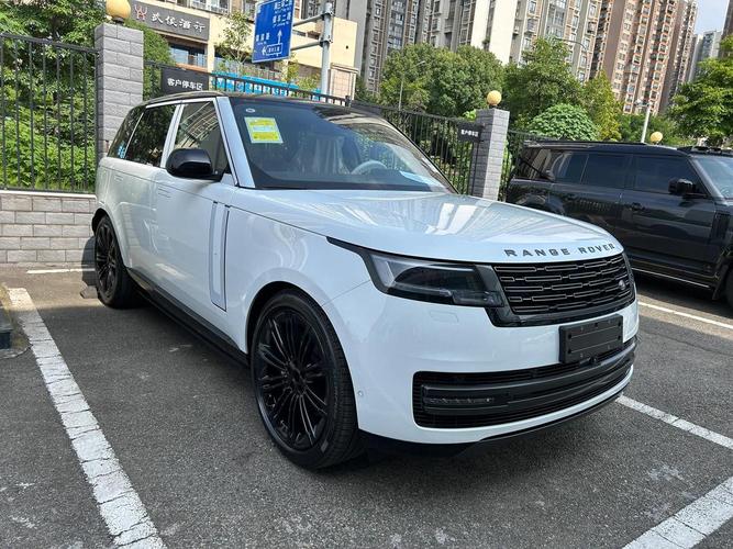 揽胜官网/揽胜官网选配入口