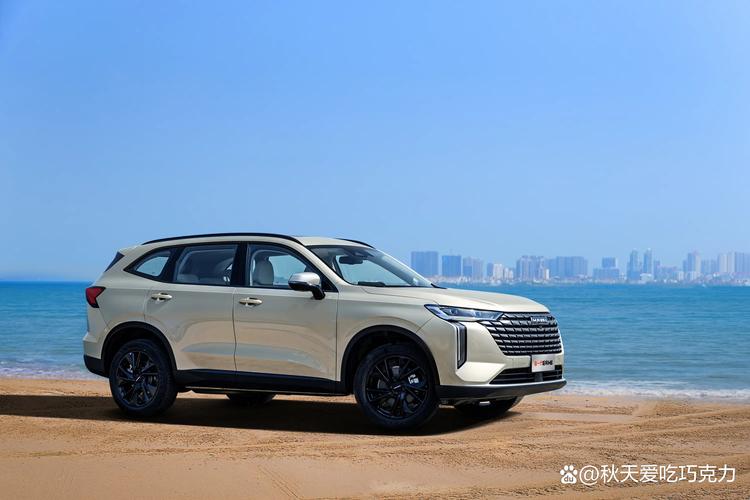 27万左右的suv哪款好,27万suv性价比最高的车