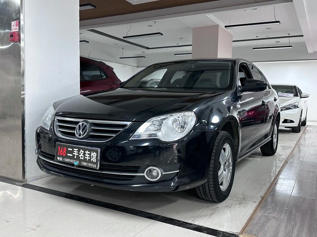 郑州二手车百姓网私家车,郑州二手车百姓网私家车出售