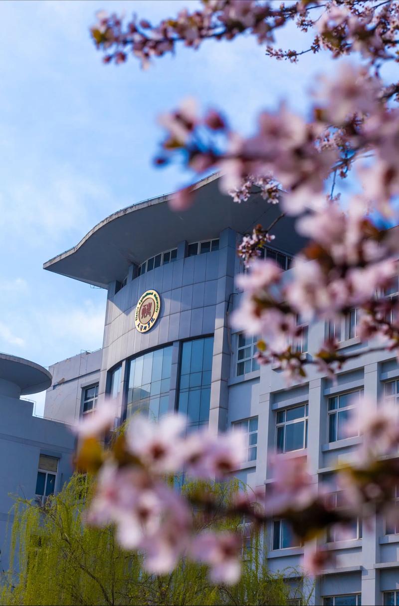 天津农学院是一本还是二本/天津农学院是一本还是二本人力资源管理专业