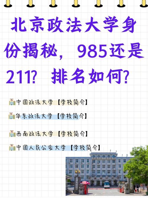 中国政法大学难考吗(中国政法大学难考吗?)