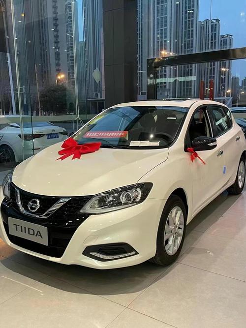 十万以下的轿车推荐 十万以下的轿车推荐哪款