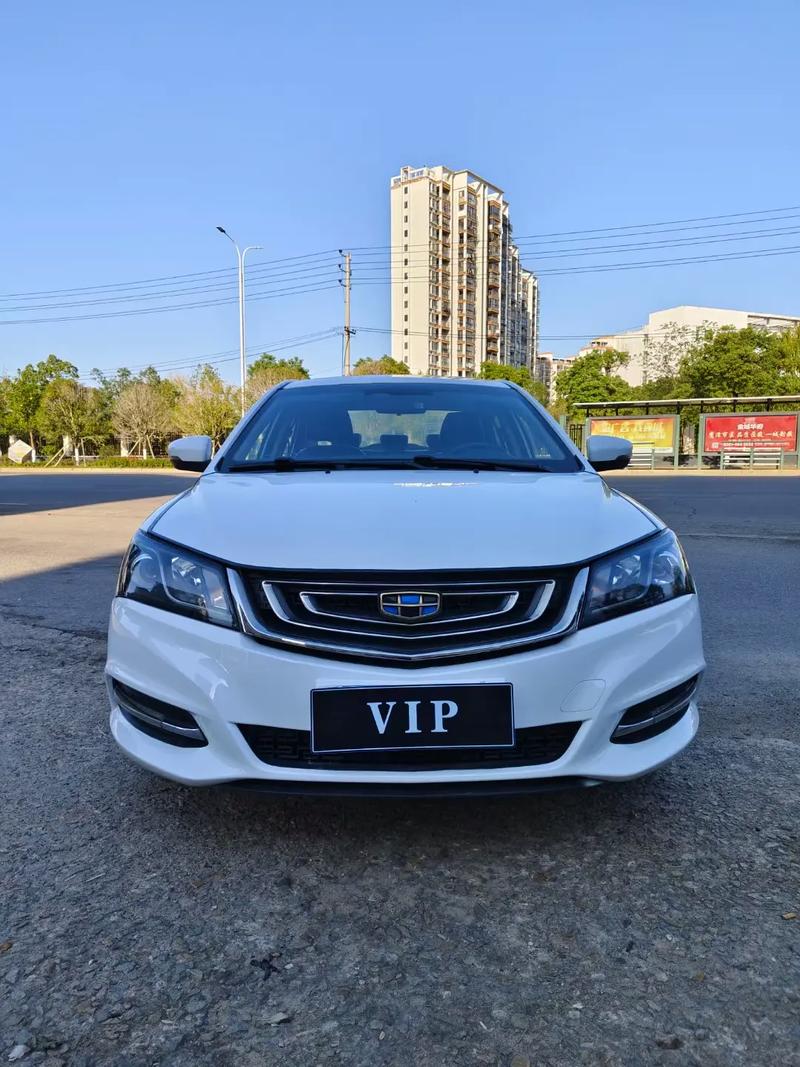 【帝豪手动挡,帝豪手动挡十大忠告】